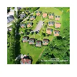 33 In Idyllischer Lage Fuer Wanderurlaub Und Naturgenuss Entspannen Im Waldgebiet Apartament