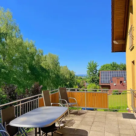 33 Ferienpark, In Idyllischer Lage Fuer Wanderurlaub Und Naturgenuss Entspannen Im Waldgebiet * Nieheim