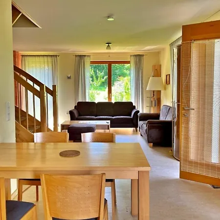 33 - App E * Nieheim