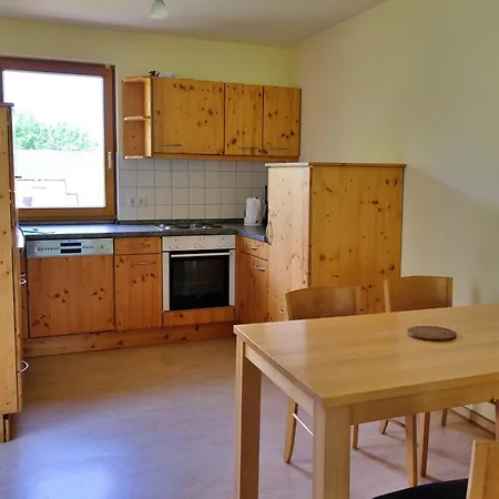 33 Ferienpark, In Idyllischer Lage Fuer Wanderurlaub Und Naturgenuss Entspannen Im Waldgebiet *