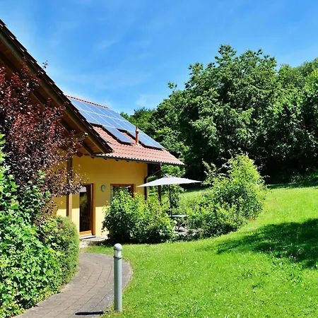 33 In Idyllischer Lage Fuer Wanderurlaub Und Naturgenuss Entspannen Im Waldgebiet * Nieheim