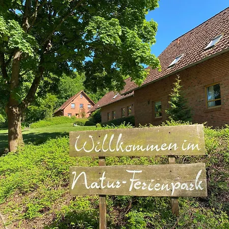 33 In Idyllischer Lage Fuer Wanderurlaub Und Naturgenuss Entspannen Im Waldgebiet Apartament Nieheim